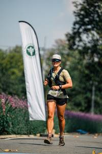 BIB: 
                            <button type="button" onclick="openModal(25929198)" class="btn btn-primary btn-sm float-right btn-popup" data-toggle="modal" data-target=".modal-high-quality">
                        <i class="fas fa-shopping-cart"></i> Add to Cart
                    </button>
                                            <button type="button" onclick="isThisMe(25929198, true)" class="btn btn-success btn-sm float-right btn-popup btn-isme hidden" data-toggle="tooltip" data-placement="bottom" title="นี่คือรูปของคุณใช่ไหม คลิกที่นี่เพื่อเอาเข้าอัลบั้ม">
                        <i class="fas fa-plus"></i> Add to album
                    </button>
                    <button type="button" onclick="isThisMe(25929198, false)" class="btn btn-warning btn-sm float-right btn-popup btn-isnotme hidden">
                        <i class="fas fa-ban"></i> Remove from album
                    </button>